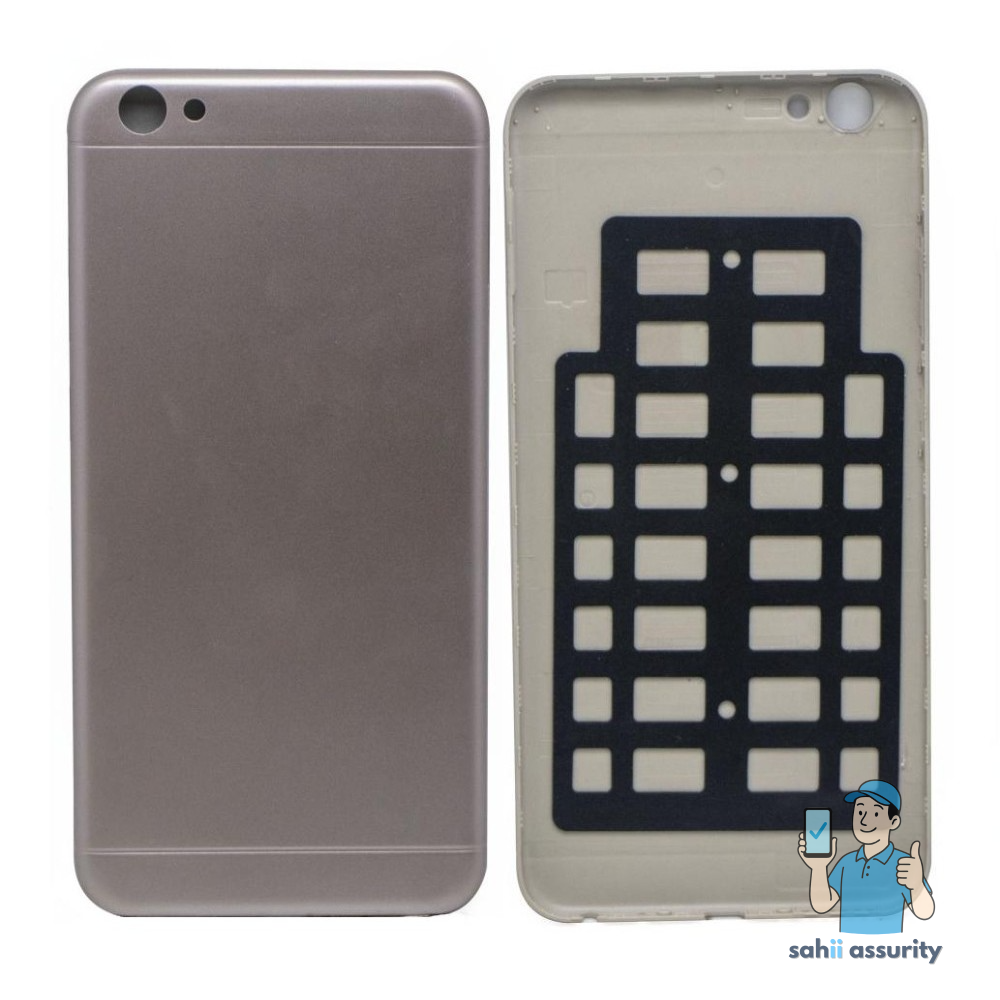 Back Panel Cover for Vivo V5